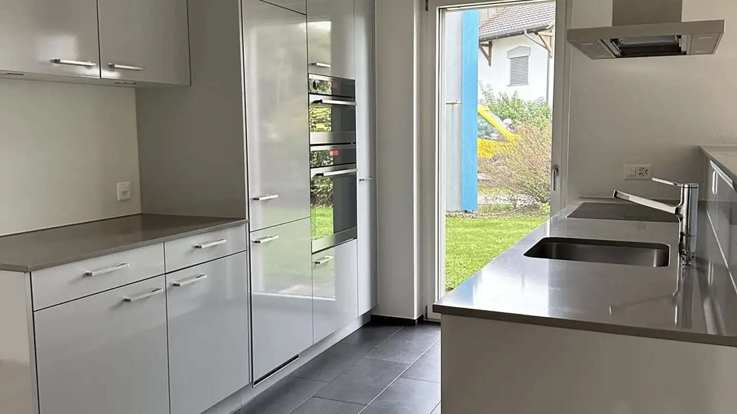 Appartamento in affitto - Eichholzstrasse 37, 5622 Waltenschwil - Foto 4