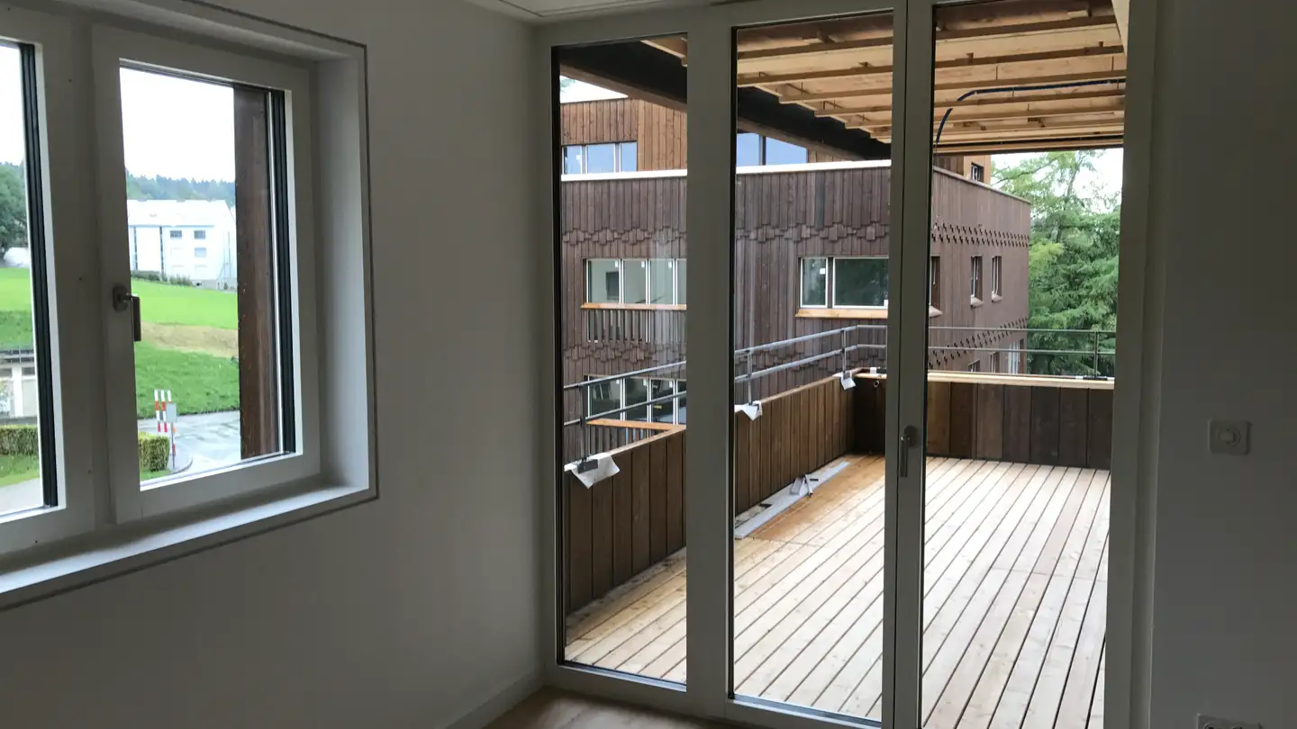 Appartement à louer - Grünmattstrasse 7, 8405 Winterthur - Photo 2