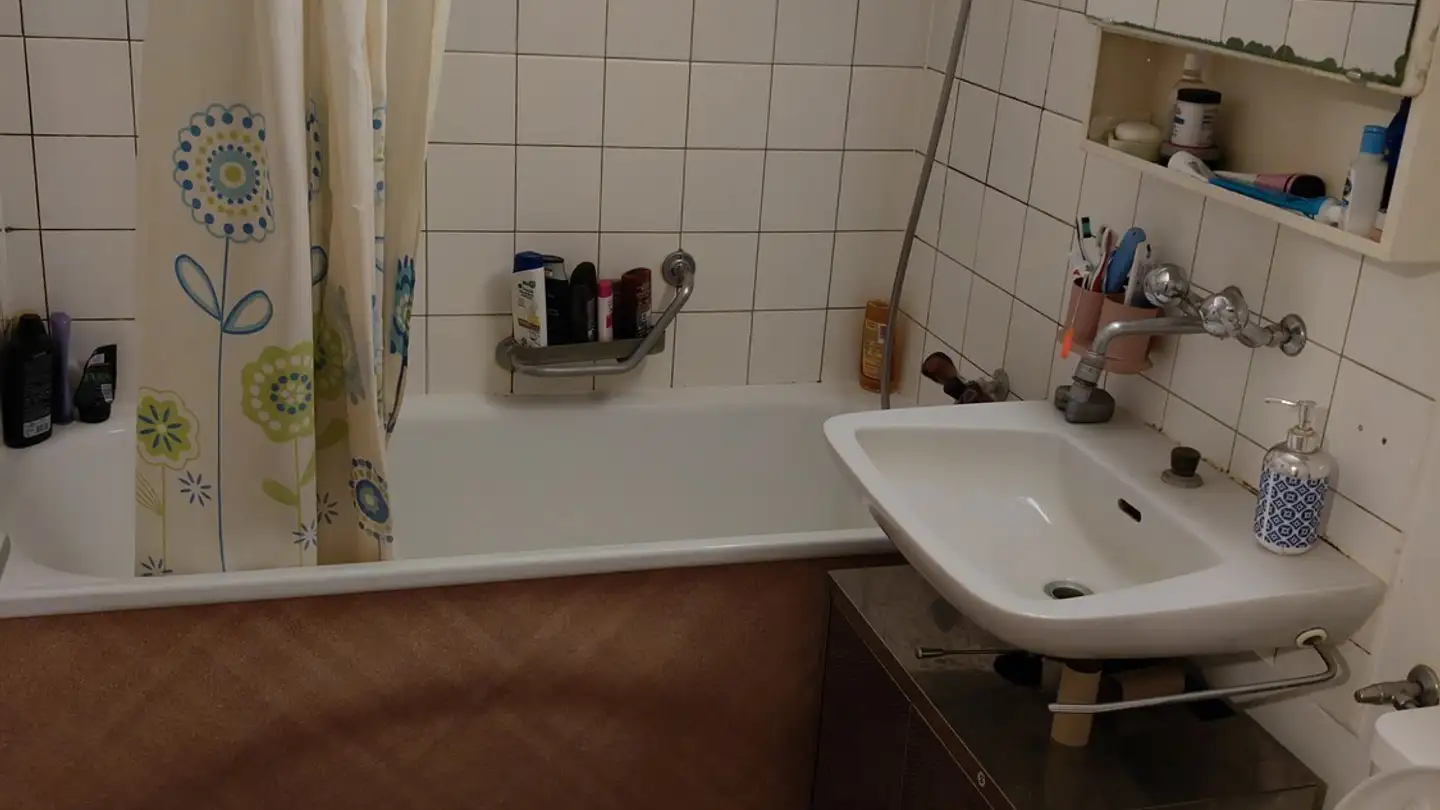 Appartamento in affitto - Rautistrasse 361, 8048 Zürich - Foto 3