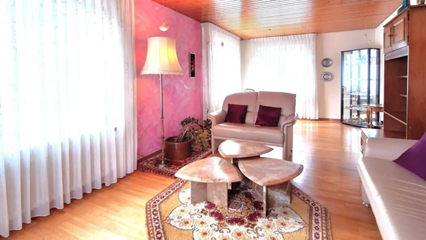 Casa singola in vendita - Talgässlein 1, 4414 Füllinsdorf - Photo 4