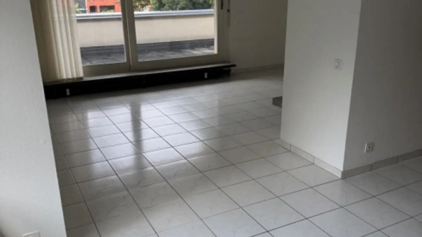 Appartamento in affitto - Hofmattweg 29, 4144 Arlesheim - Photo 4