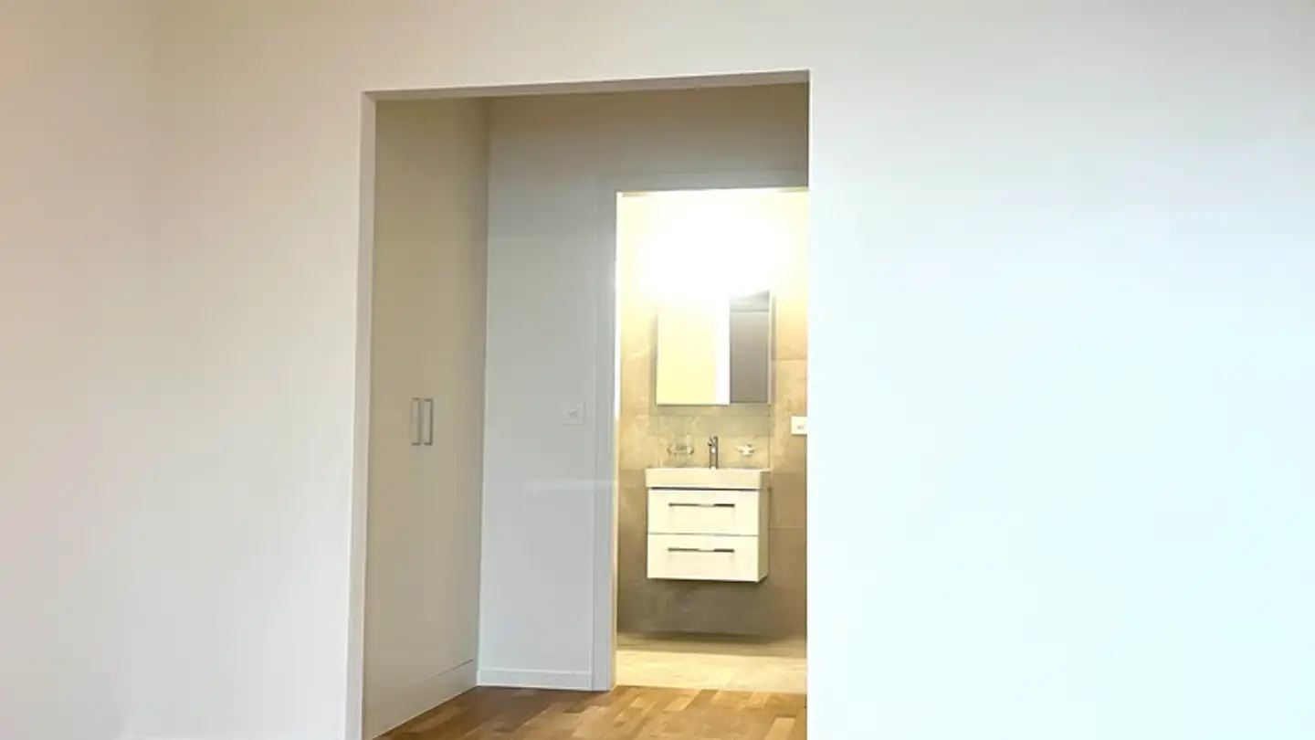 Appartement à louer - Route De Suisse 38, 1290 Versoix - Photo 4