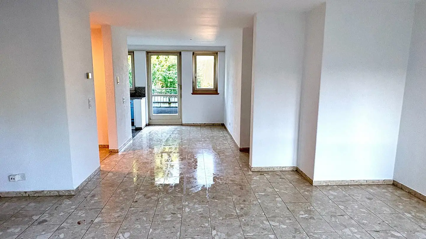 Wohnung kaufen - Kirchackerstrasse 6, 8405 Winterthur - Foto 4