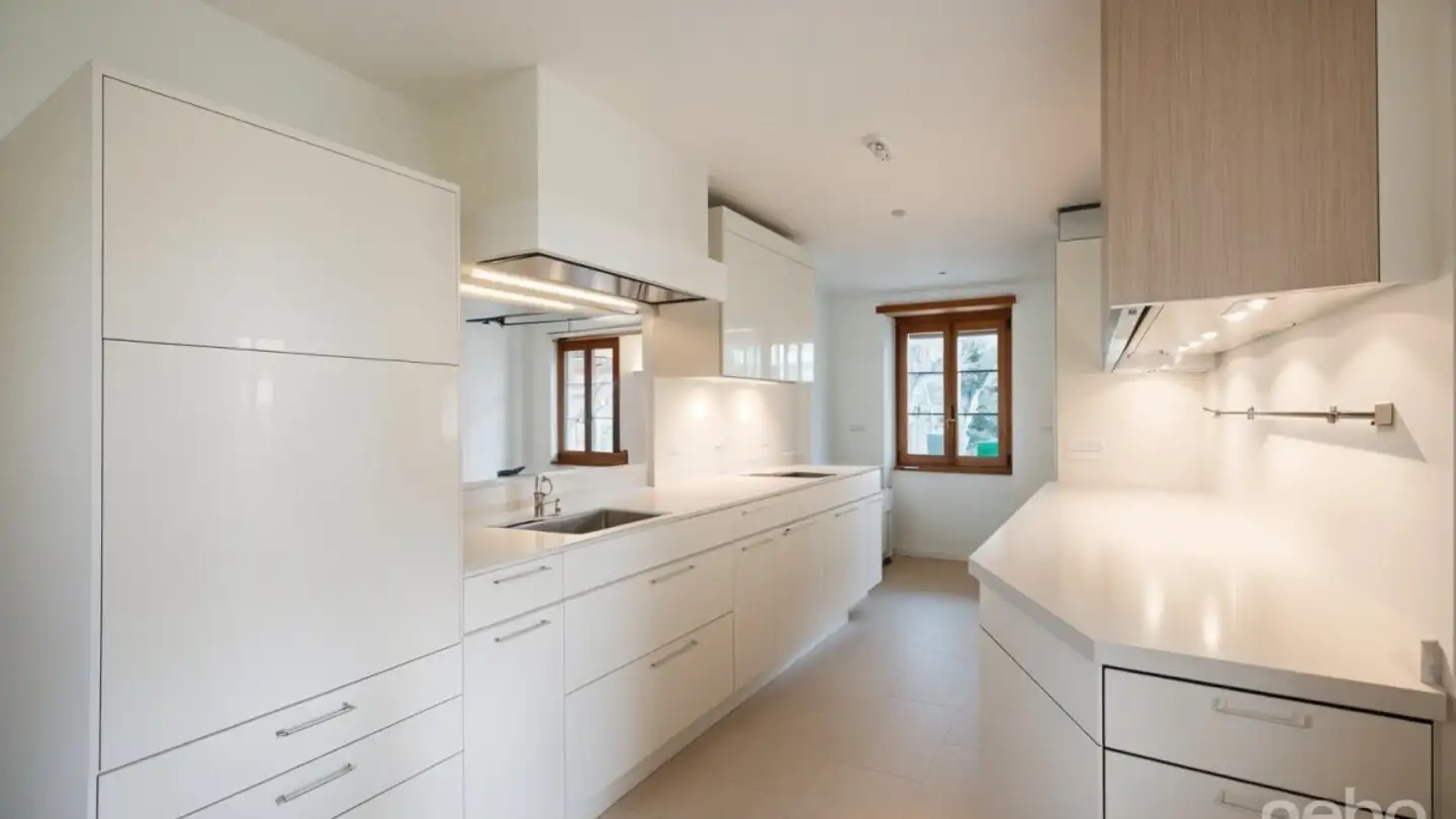 Duplex for sale - 1062 Sottens - Photo 4