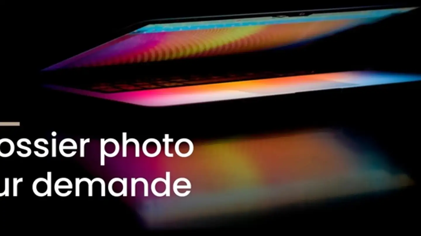 Office space for sale - 3960 Sierre - Photo 3