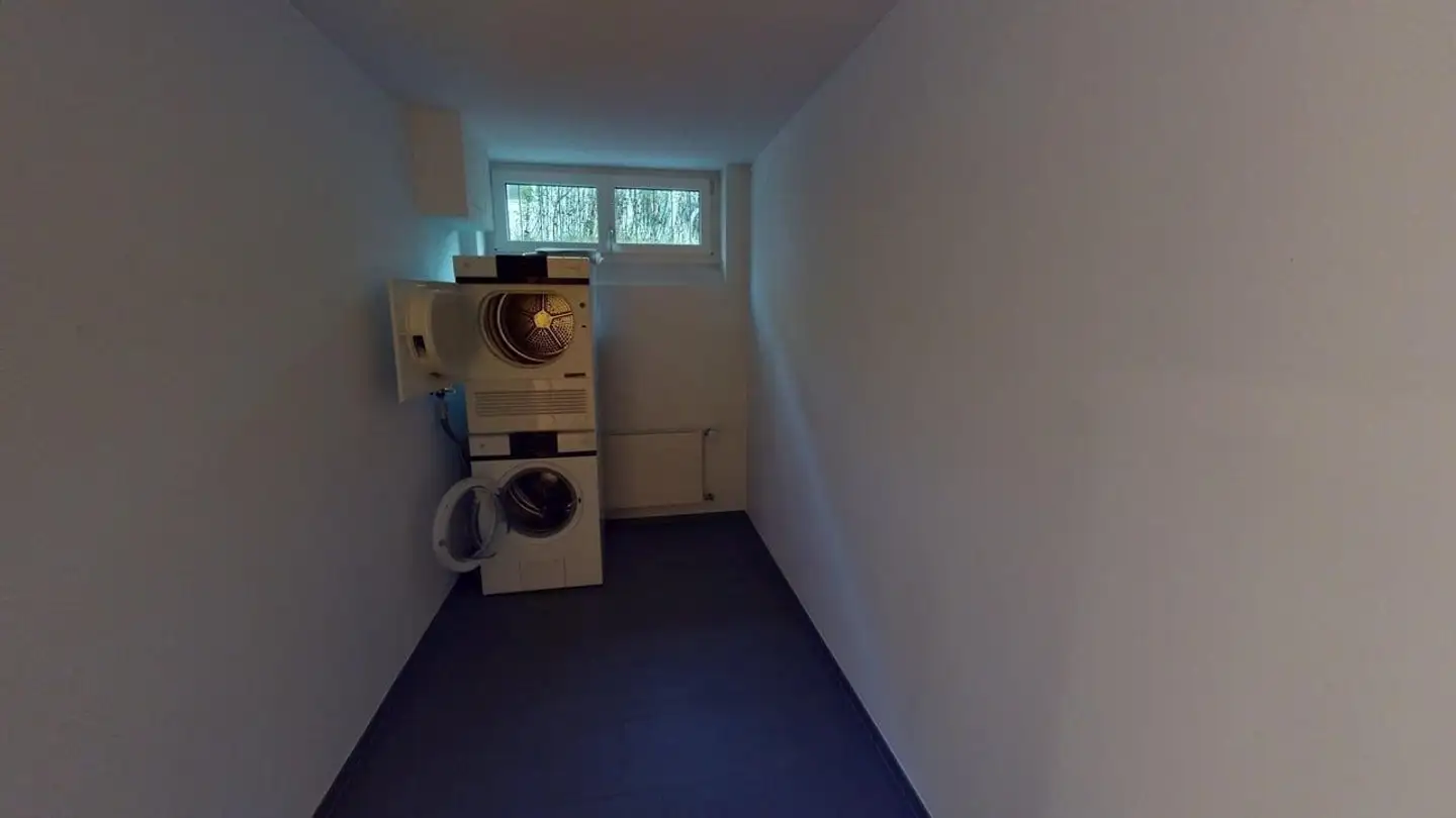 Appartement à louer - Kornhausstrasse 15, 8037 Zürich - Photo 4