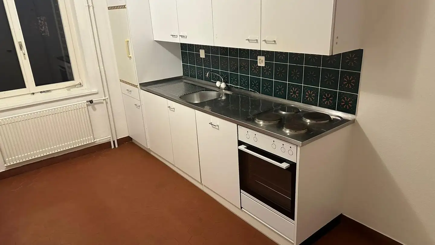 Edificio residenziale in vendita - Zürcherstrasse 59, 8406 Winterthur - Photo 2