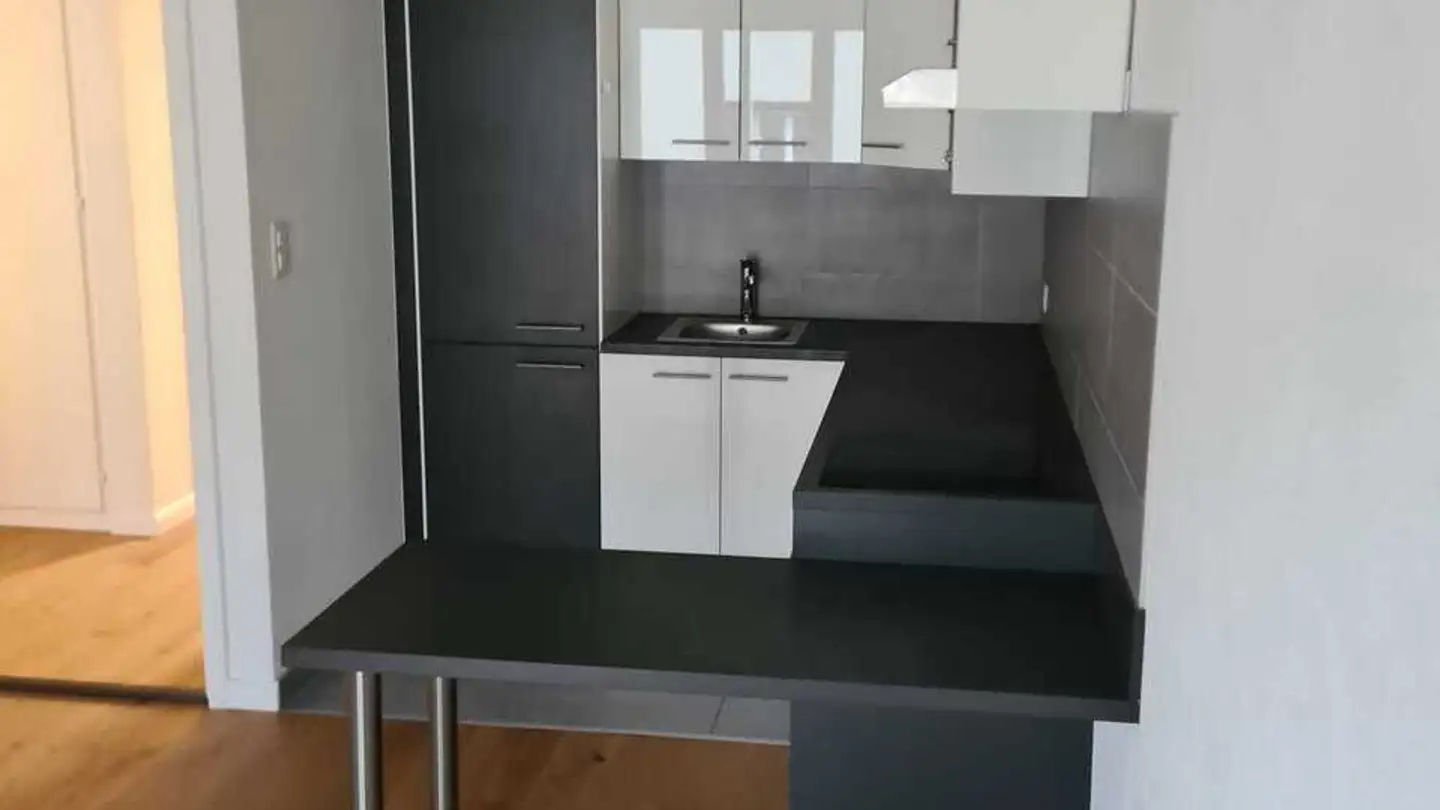 Appartamento in affitto - Chemin De La Baume 18, 2016 Cortaillod - Foto 2