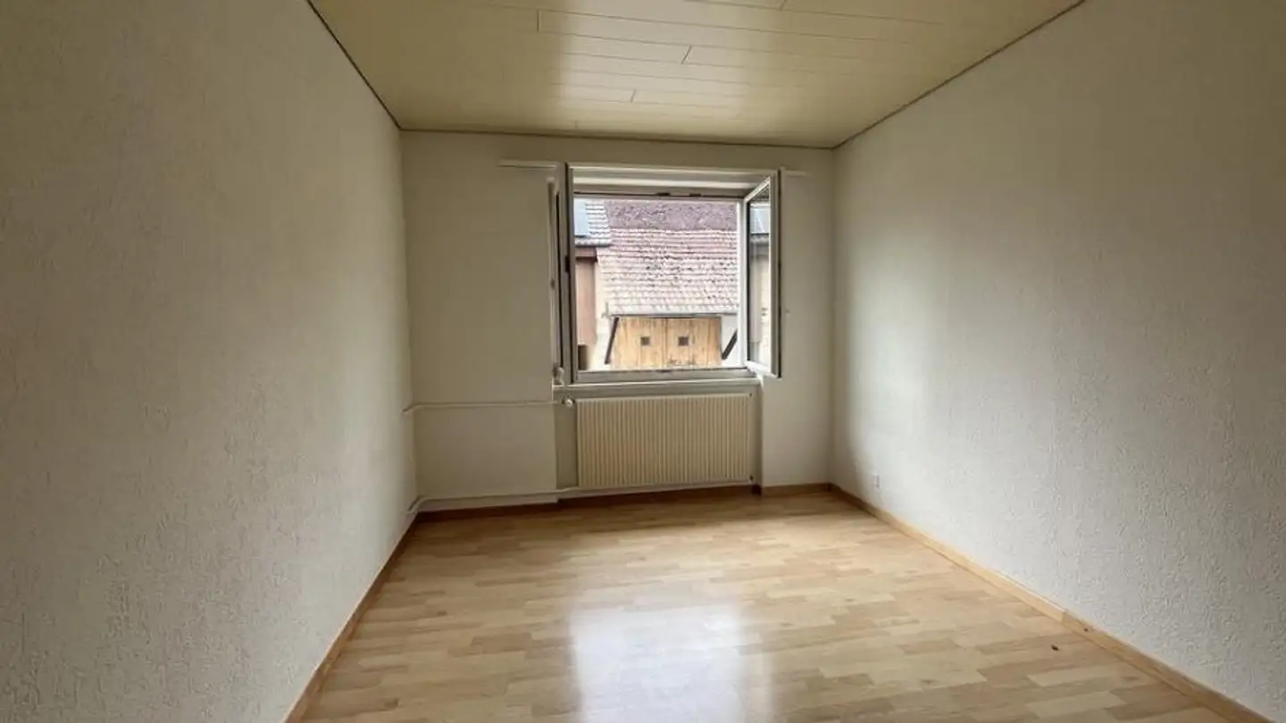 Appartamento in affitto - Rue Du 23-Juin 34, 2905 Courtedoux - Foto 3