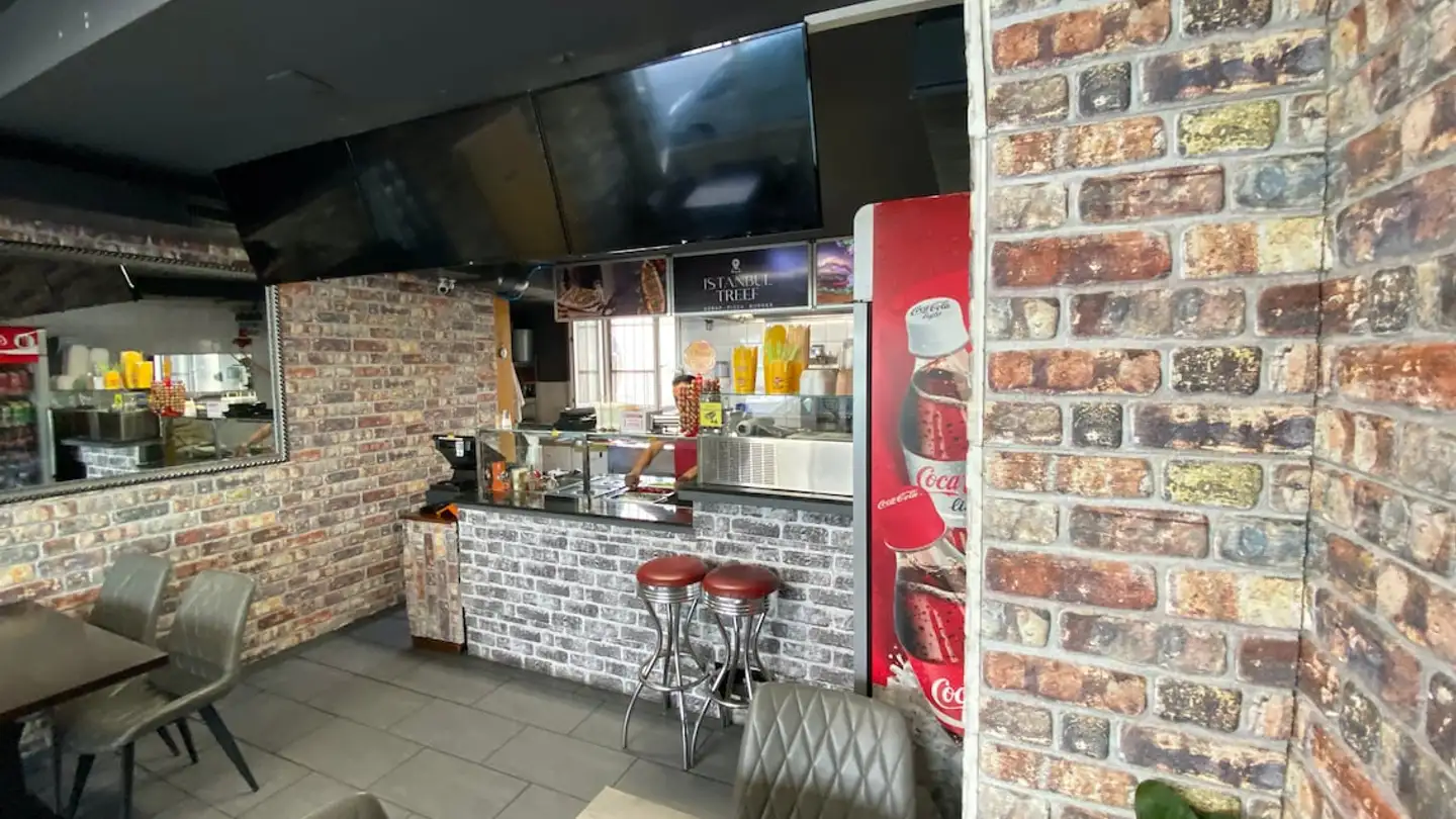 Edificio residenziale in vendita - Zürcherstrasse 59, 8406 Winterthur - Photo 3