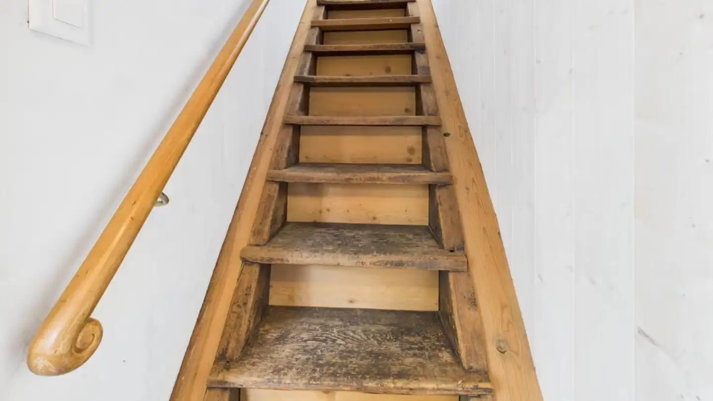 Appartamento in vendita - 3997 Bellwald - Photo 2