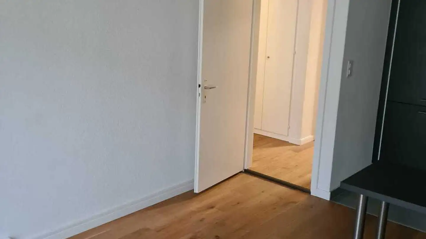 Appartamento in affitto - Chemin De La Baume 18, 2016 Cortaillod - Foto 3