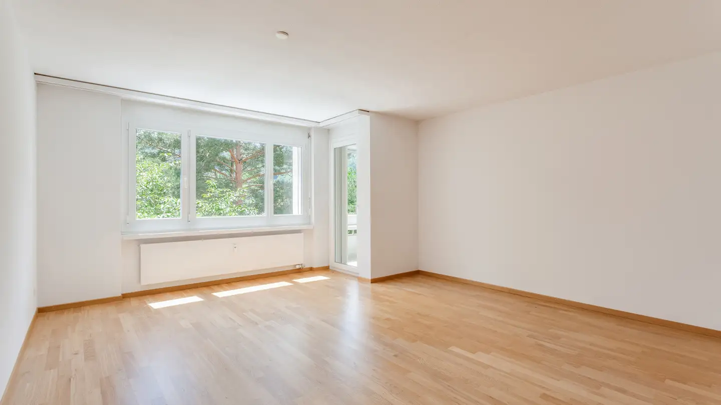 Appartamento in affitto - Rütistrasse 34, 8134 Adliswil - Foto 2