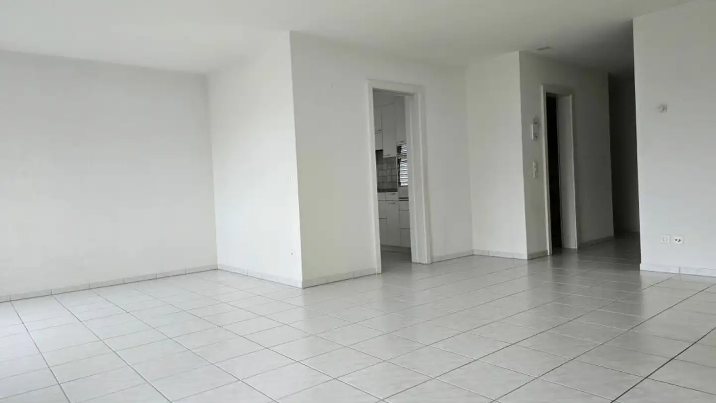Appartement à louer - Feldhofstrasse 8, 8708 Männedorf - Photo 2