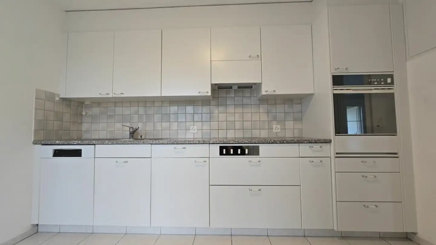 Appartement à louer - Feldhofstrasse 8, 8708 Männedorf - Photo 4
