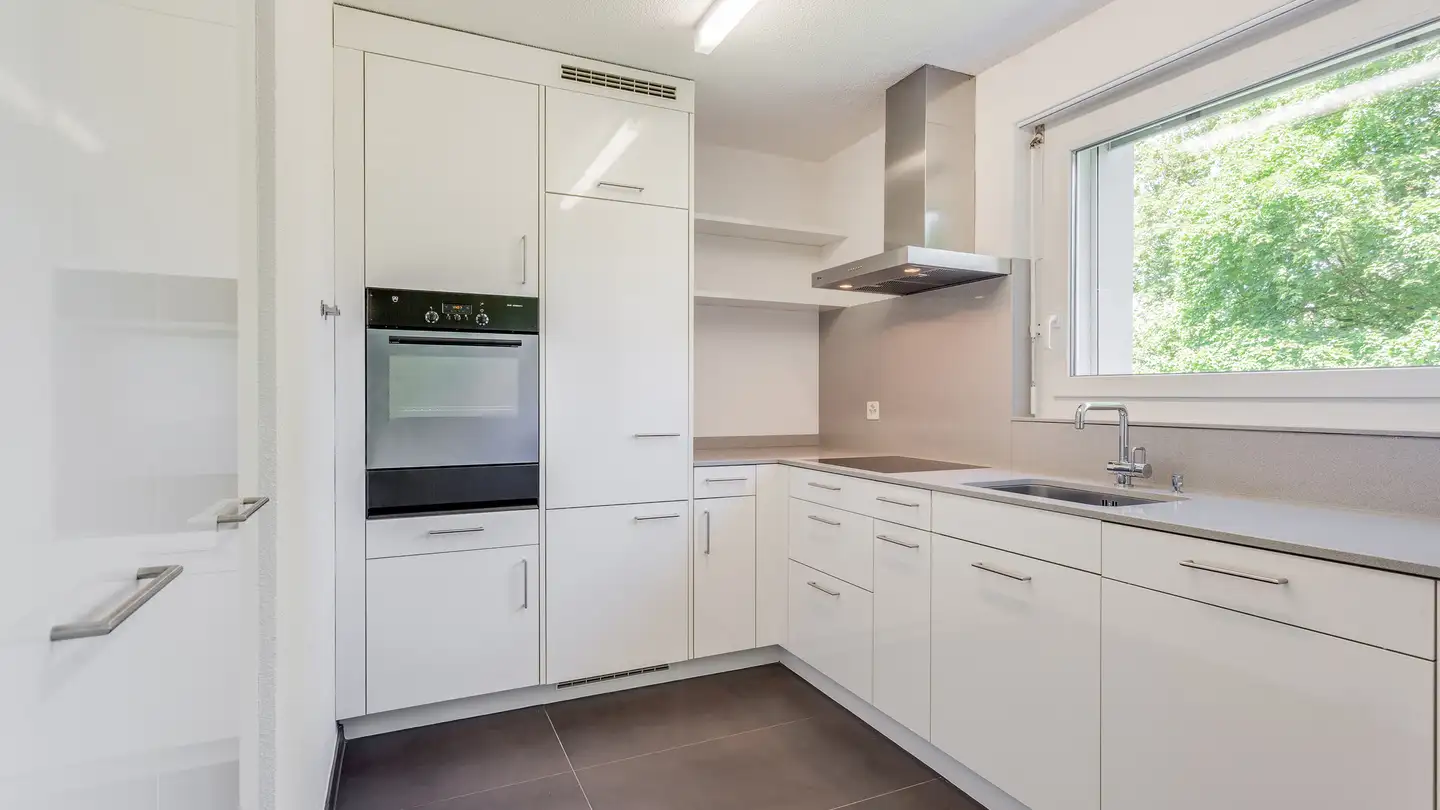 Appartamento in affitto - Rütistrasse 34, 8134 Adliswil - Foto 3