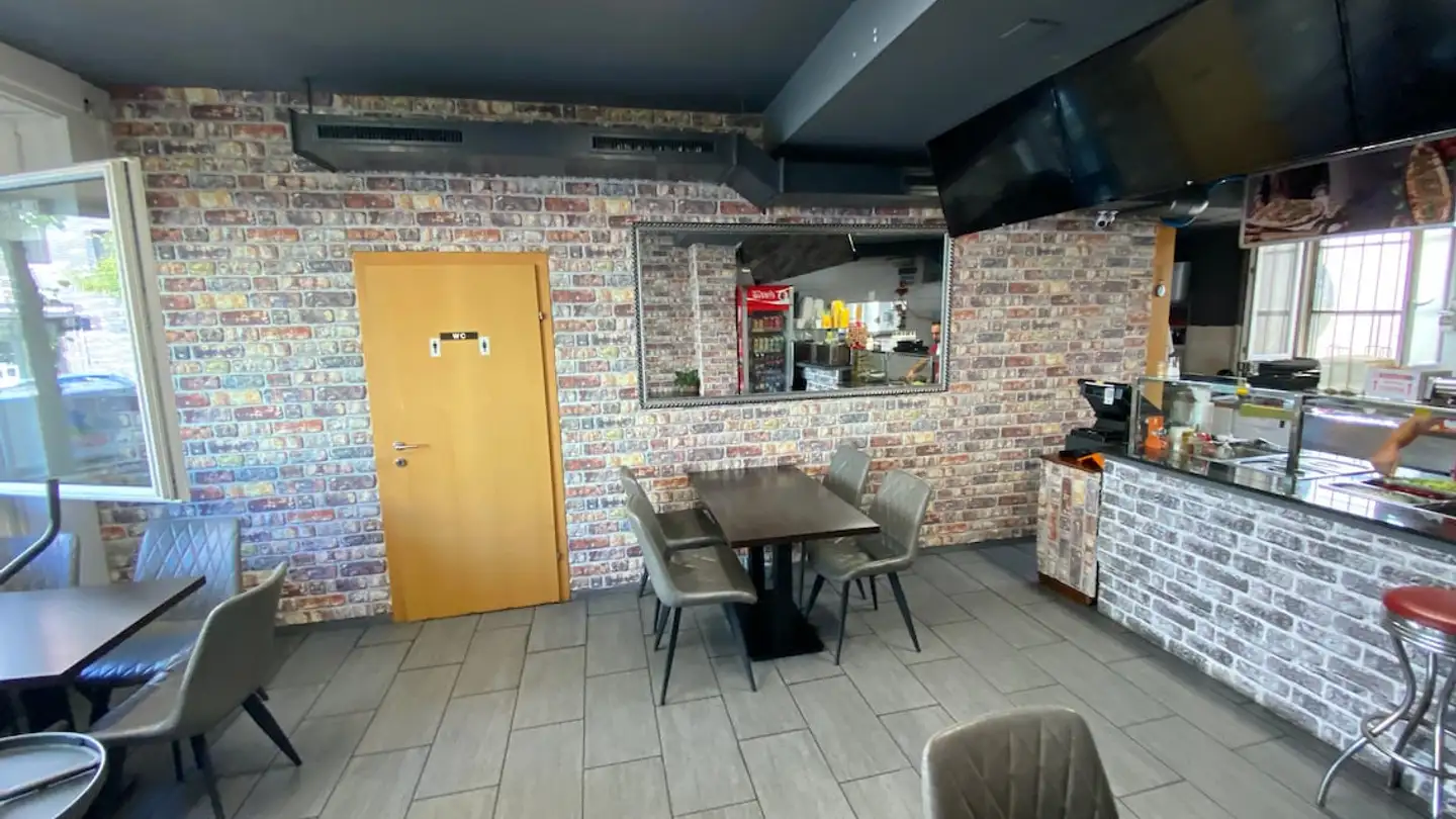 Edificio residenziale in vendita - Zürcherstrasse 59, 8406 Winterthur - Photo 4