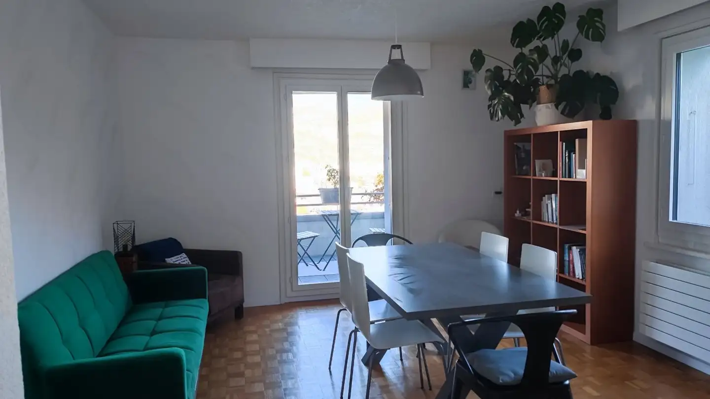 Appartamento in vendita - 1950 Sion - Foto 3