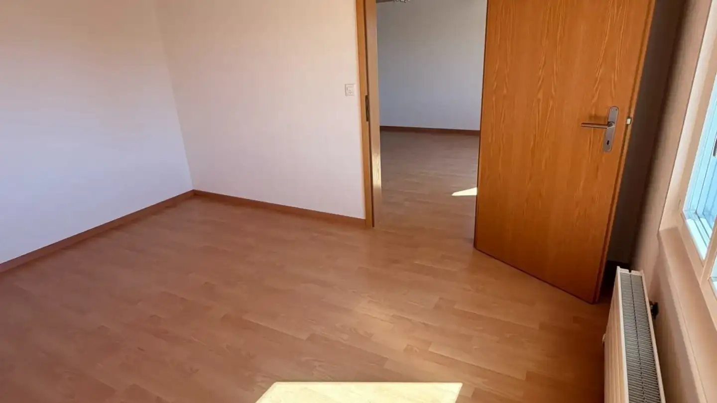 Appartement à louer - Neumatt 451, 3674 Bleiken b. Oberdiessbach - Photo 4