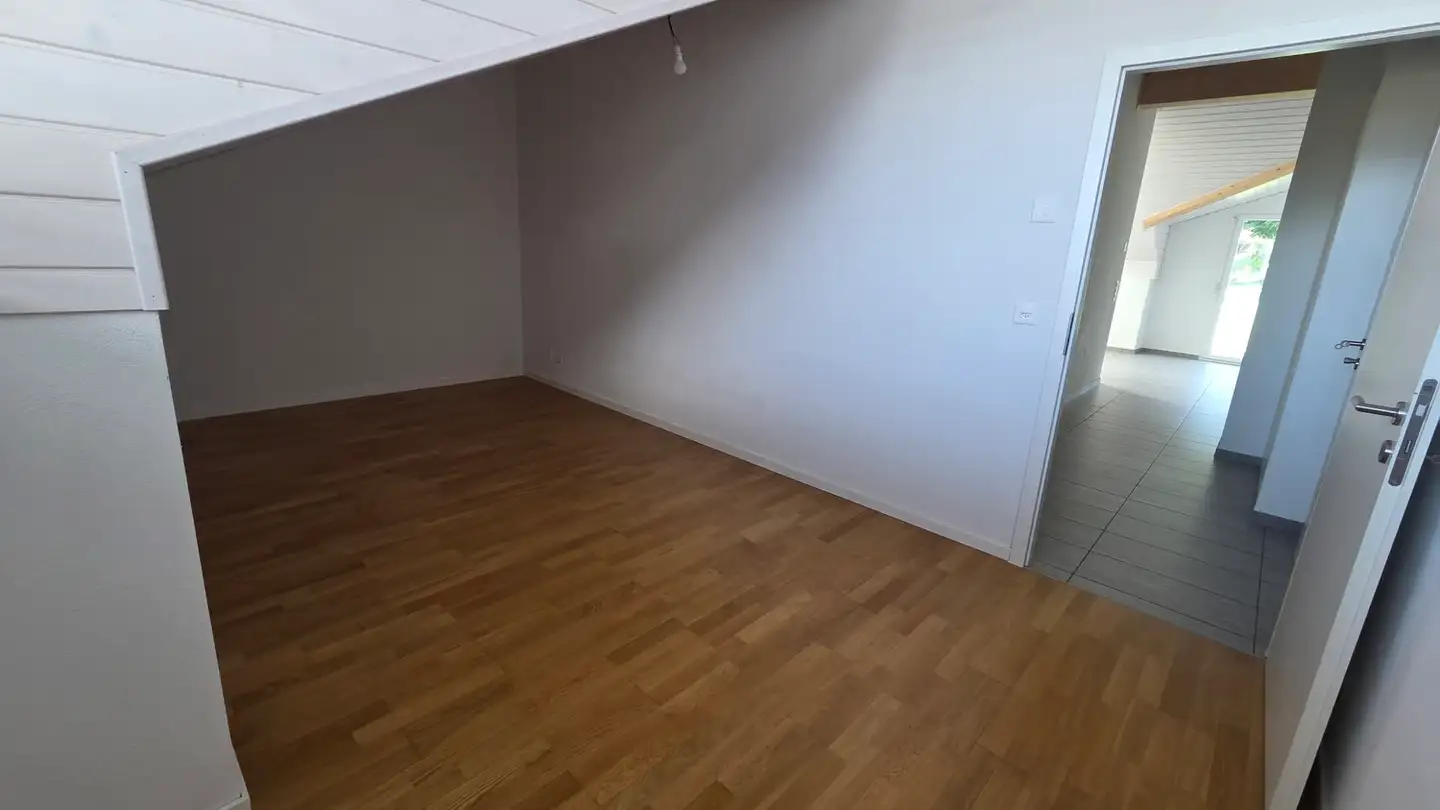 Appartement à louer - 1891 Vérossaz - Photo 2