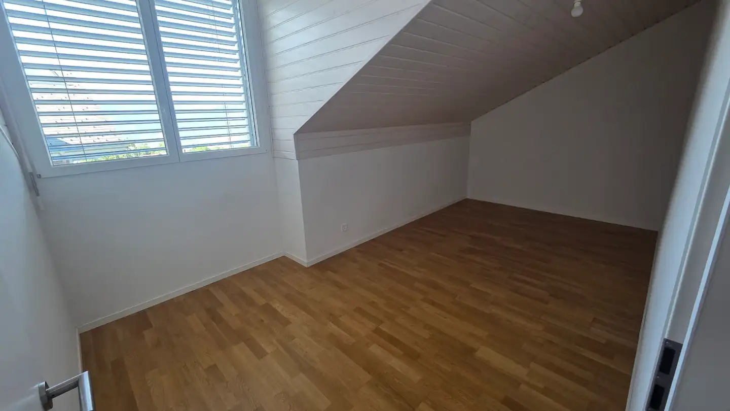 Appartement à louer - 1891 Vérossaz - Photo 3