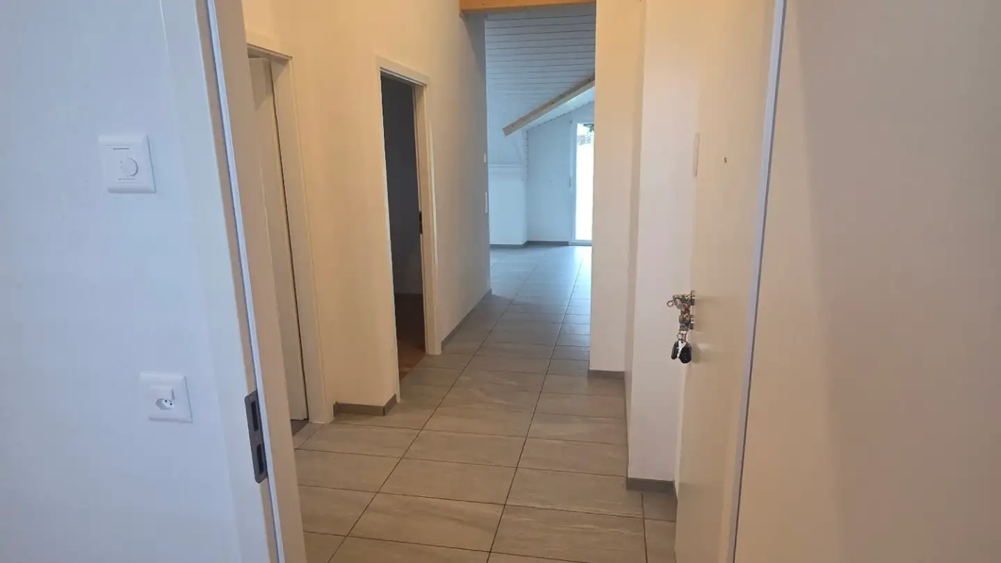 Appartement à louer - 1891 Vérossaz - Photo 4