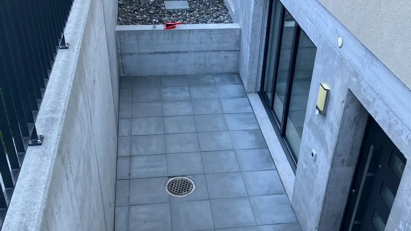 Wohnung mieten - Cavendel 43, 7408 Cazis - Foto 2