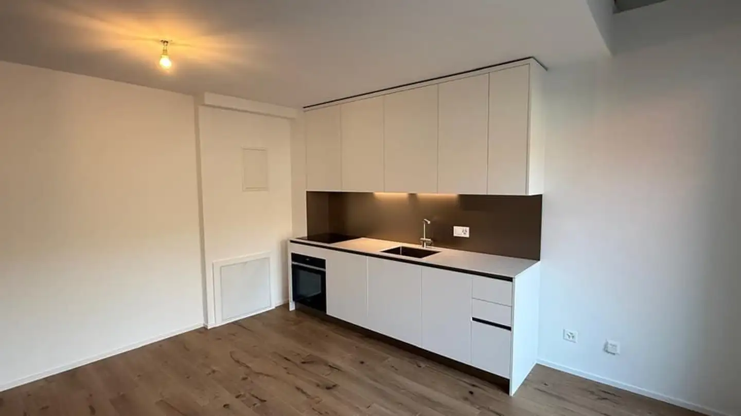 Appartement à louer - Rue Du Village 11, 1081 Montpreveyres - Photo 3