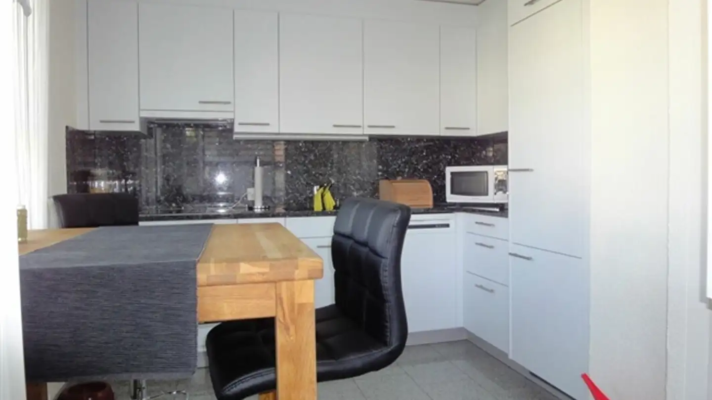 Appartement à louer - Aachstrasse 5, 9327 Tübach - Photo 4