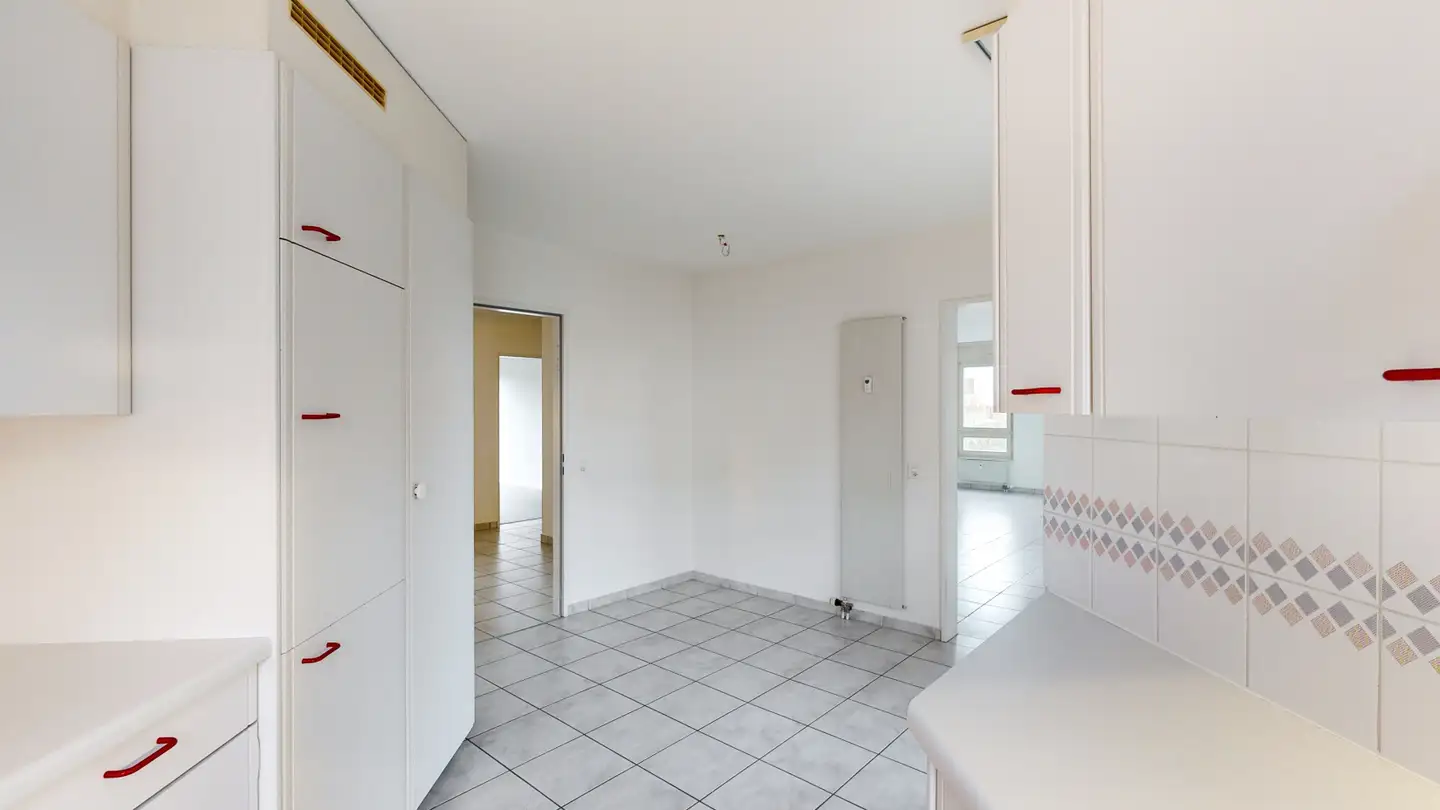 Apartment for rent - Spitzwaldstrasse 70, 4123 Allschwil - Photo 3