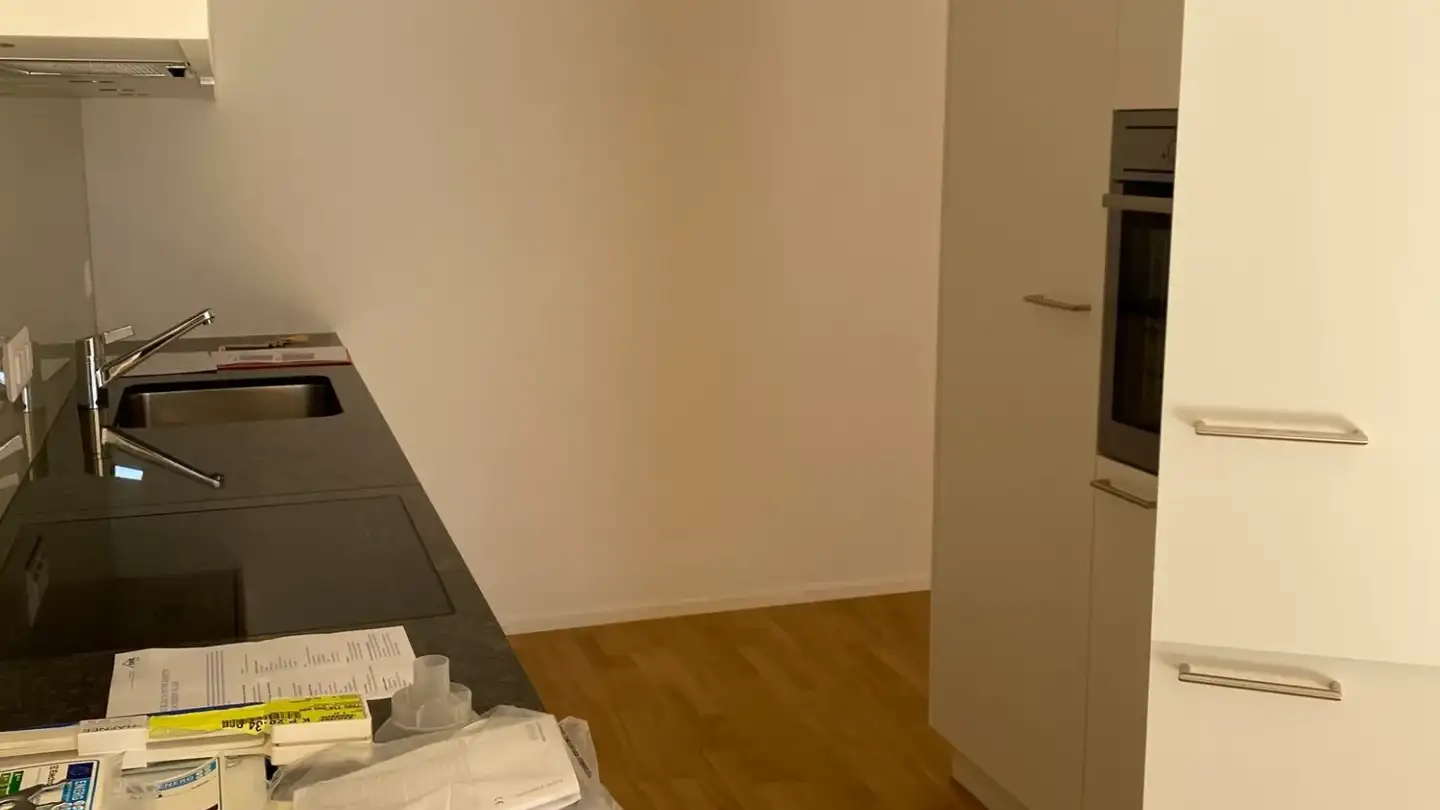 Appartamento in affitto - 2503 Biel/Bienne - Foto 2