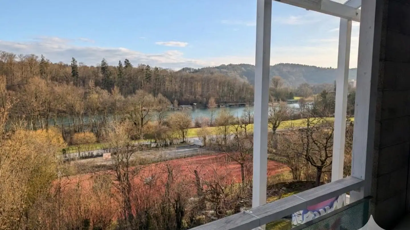 Maison individuelle à louer - Falkenriedweg 61, 3032 Hinterkappelen - Photo 2