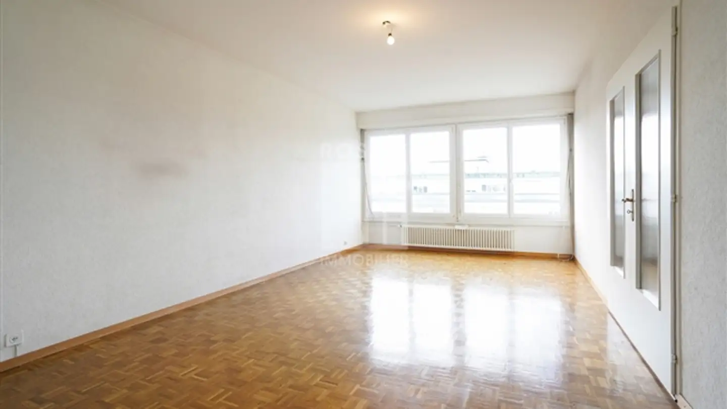 Wohnung kaufen - 1217 Meyrin - Foto 3