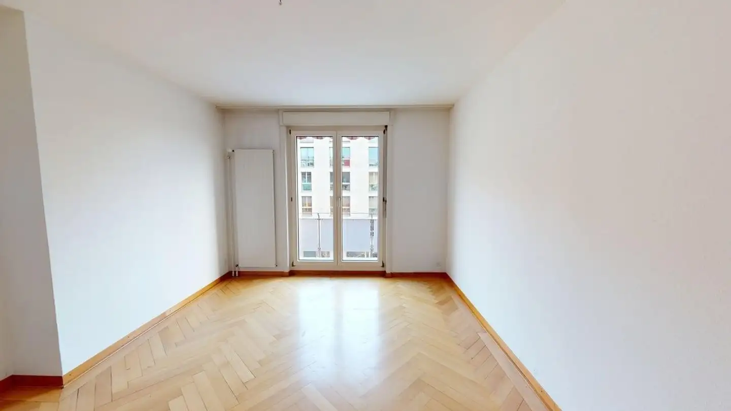 Appartement à louer - Kornhausstrasse 15, 8037 Zürich - Photo 2