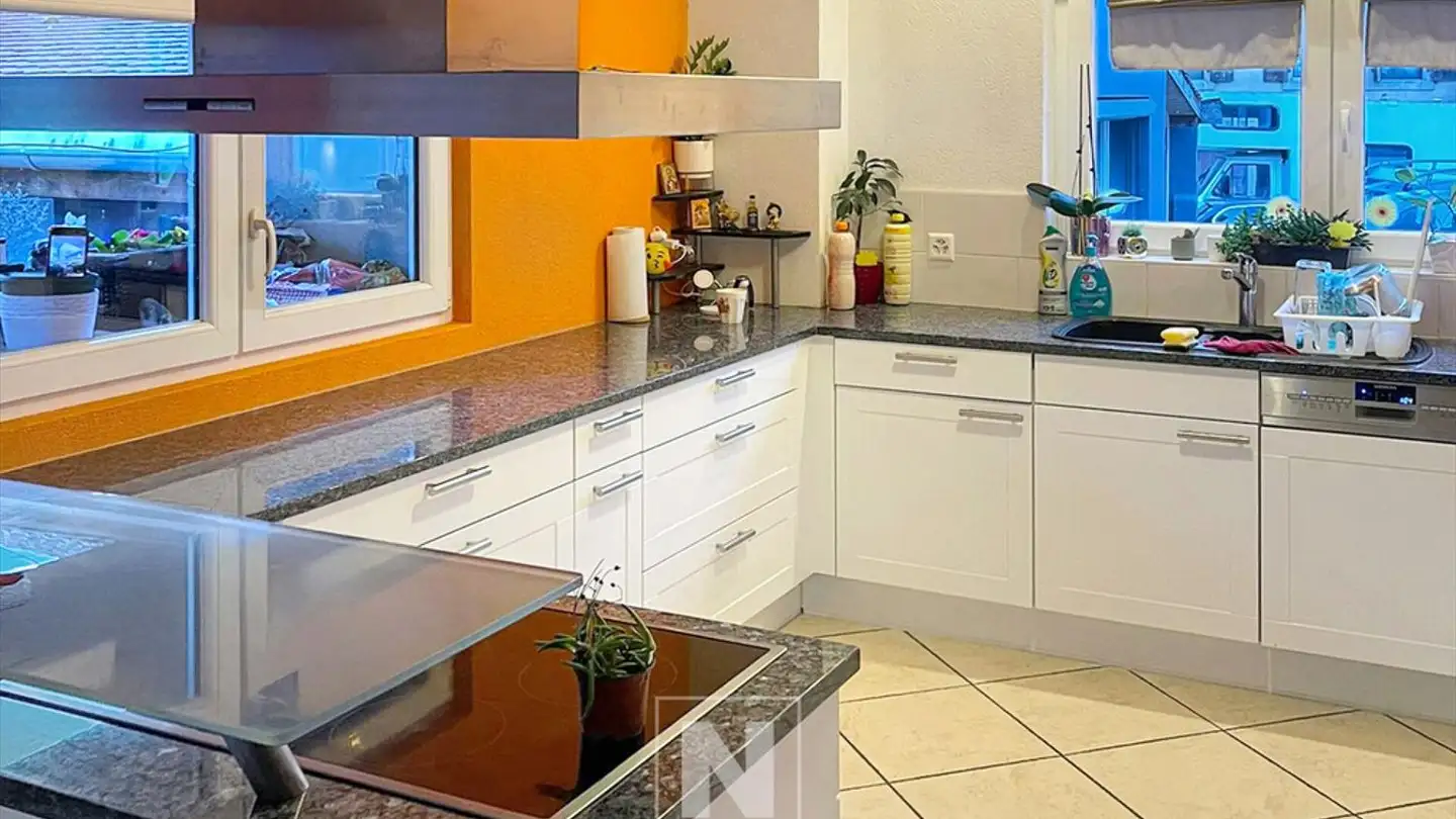 Edificio residenziale in vendita - 1530 Payerne - Photo 4