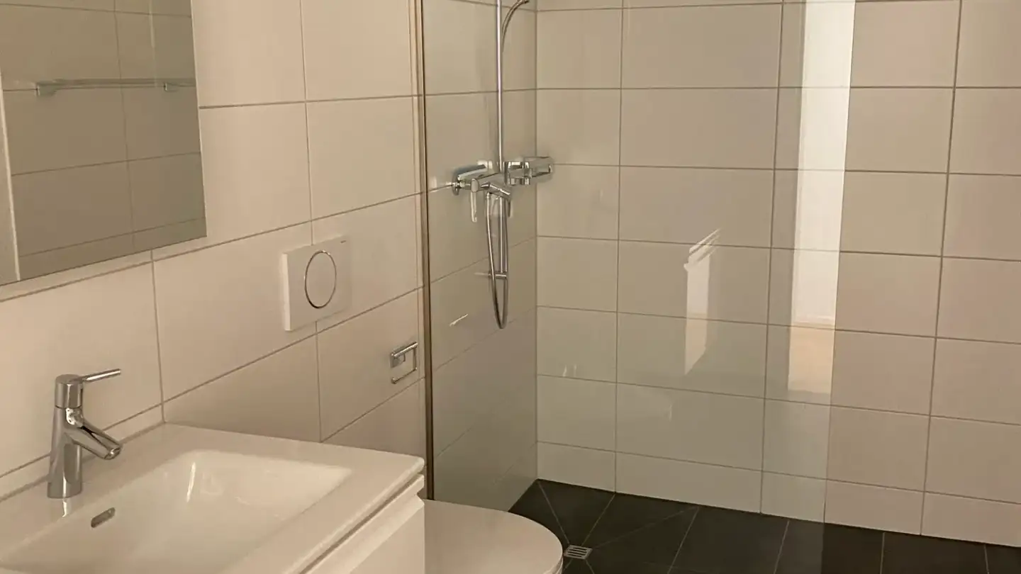 Appartamento in affitto - 2503 Biel/Bienne - Foto 3