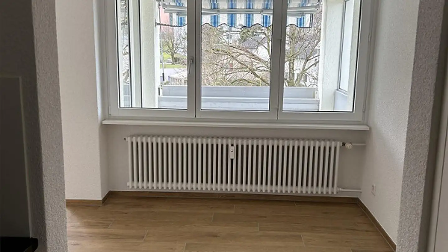 Appartement à louer - Wannenfeldstrasse 91, 8500 Frauenfeld - Photo 4