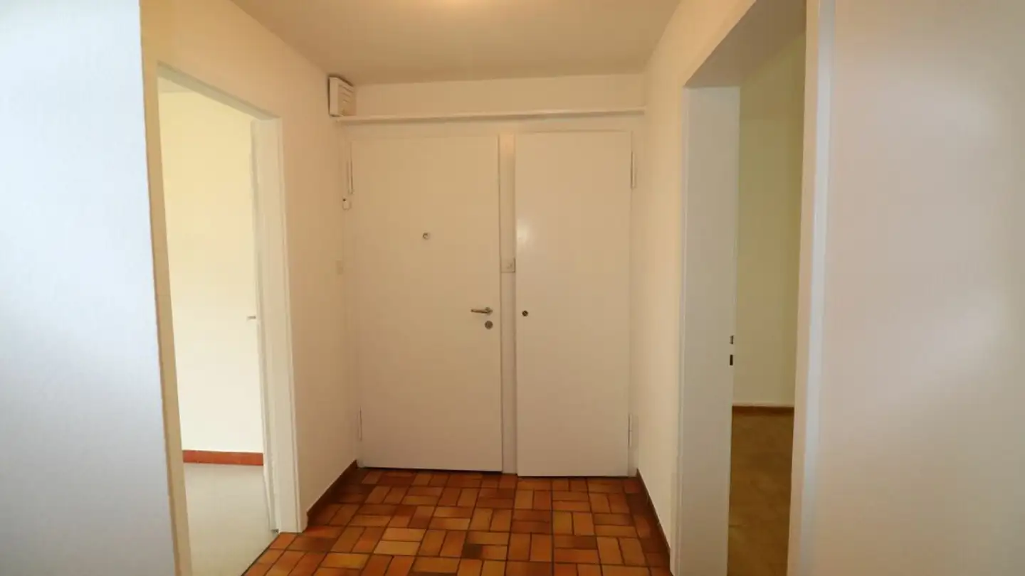 Appartement à louer - Feldstrasse 58, 4123 Allschwil - Photo 3
