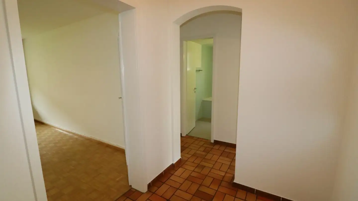 Appartement à louer - Feldstrasse 58, 4123 Allschwil - Photo 4