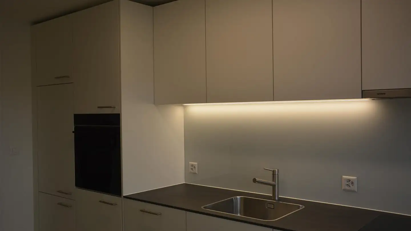 Attico in affitto - Thuraustrasse 49, 9500 Wil SG - Foto 3