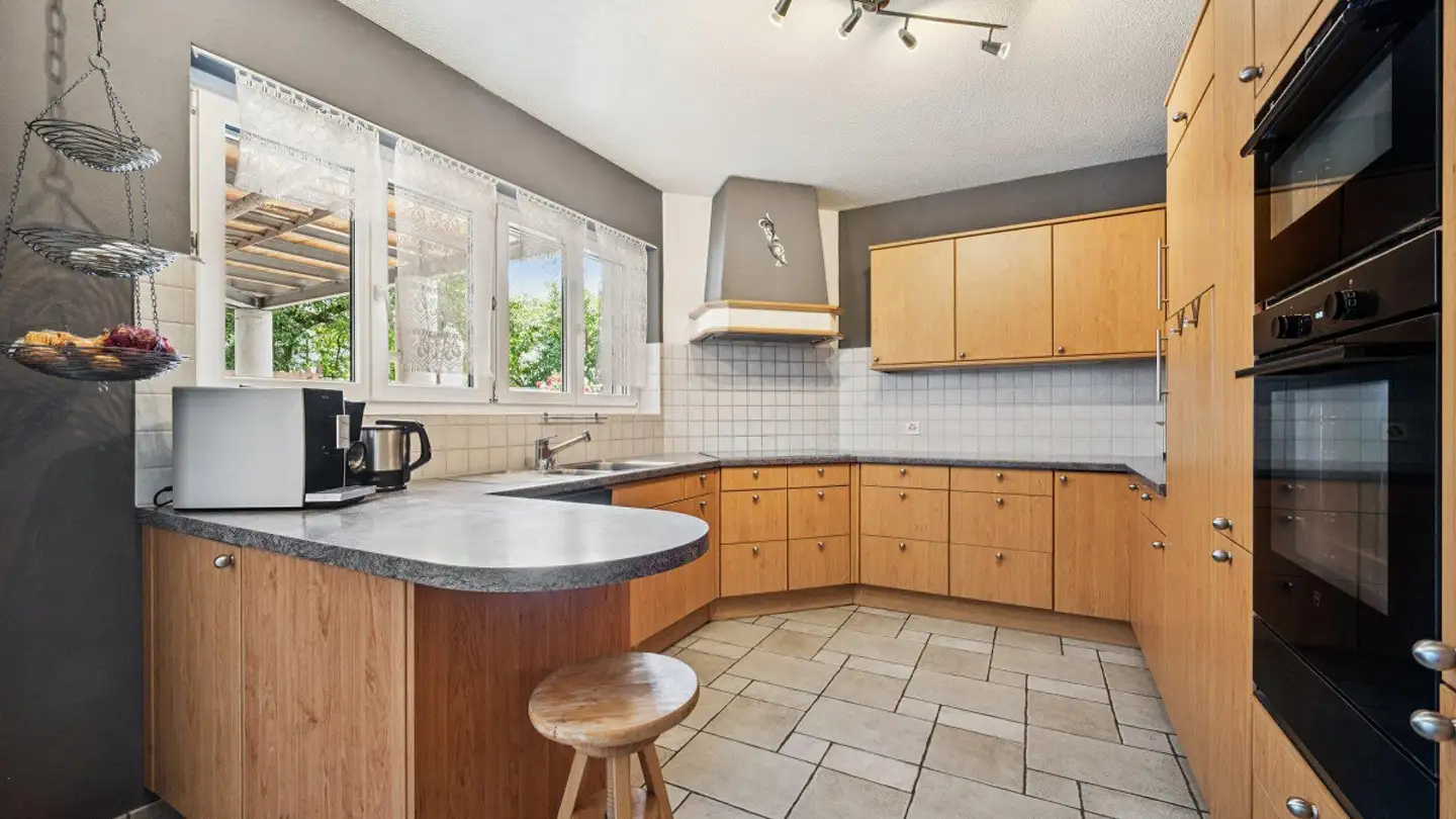 Casa bifamiliare in vendita - 7402 Bonaduz - Photo 2