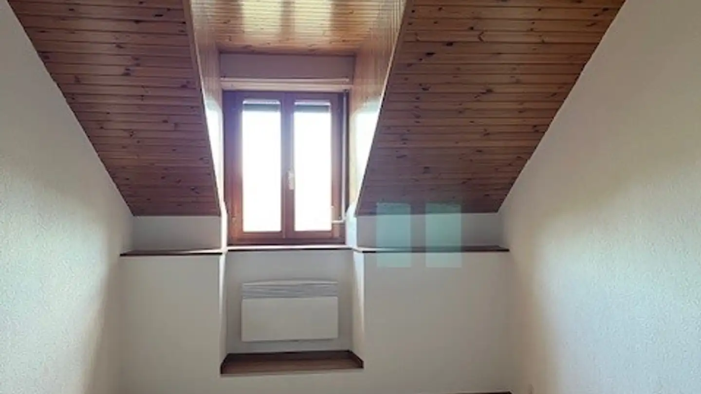 Duplex for rent - Grand-Rue 37, 1315 La Sarraz - Photo 3