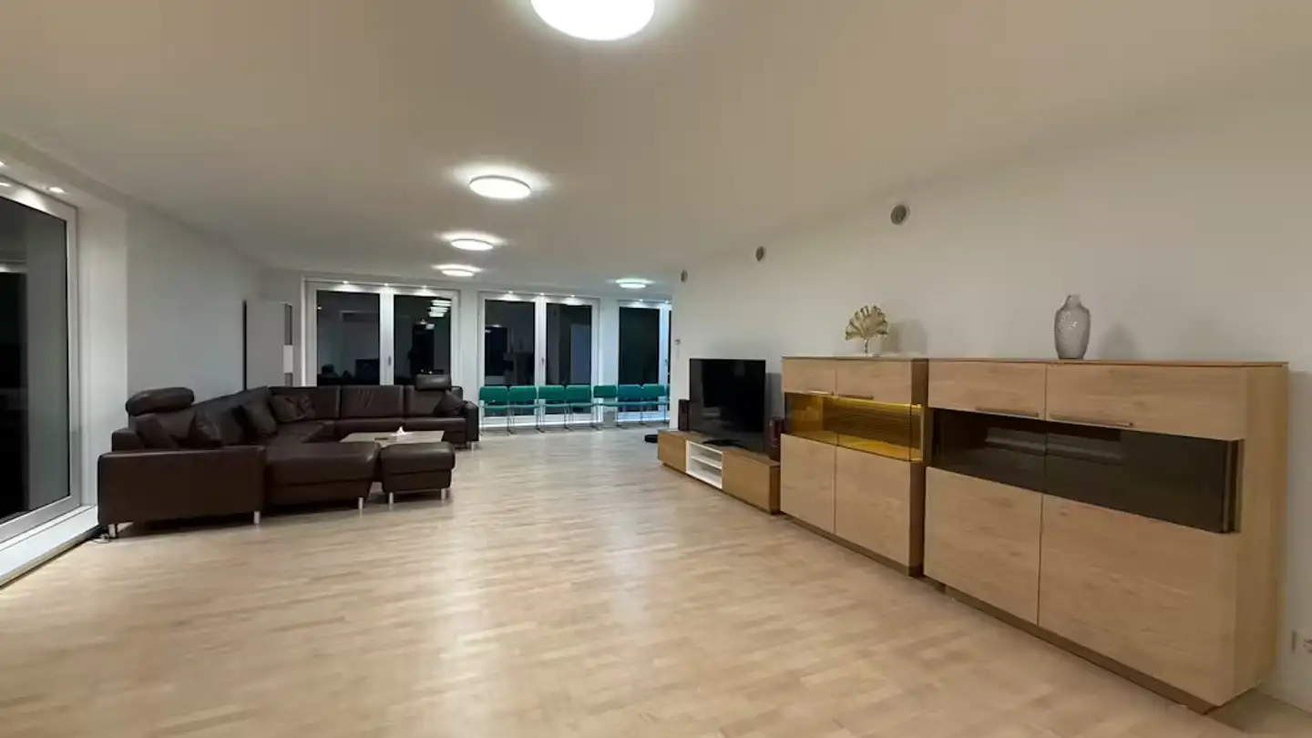 Wohnung mieten - Melchrütistrasse, 8304 Wallisellen - Foto 4