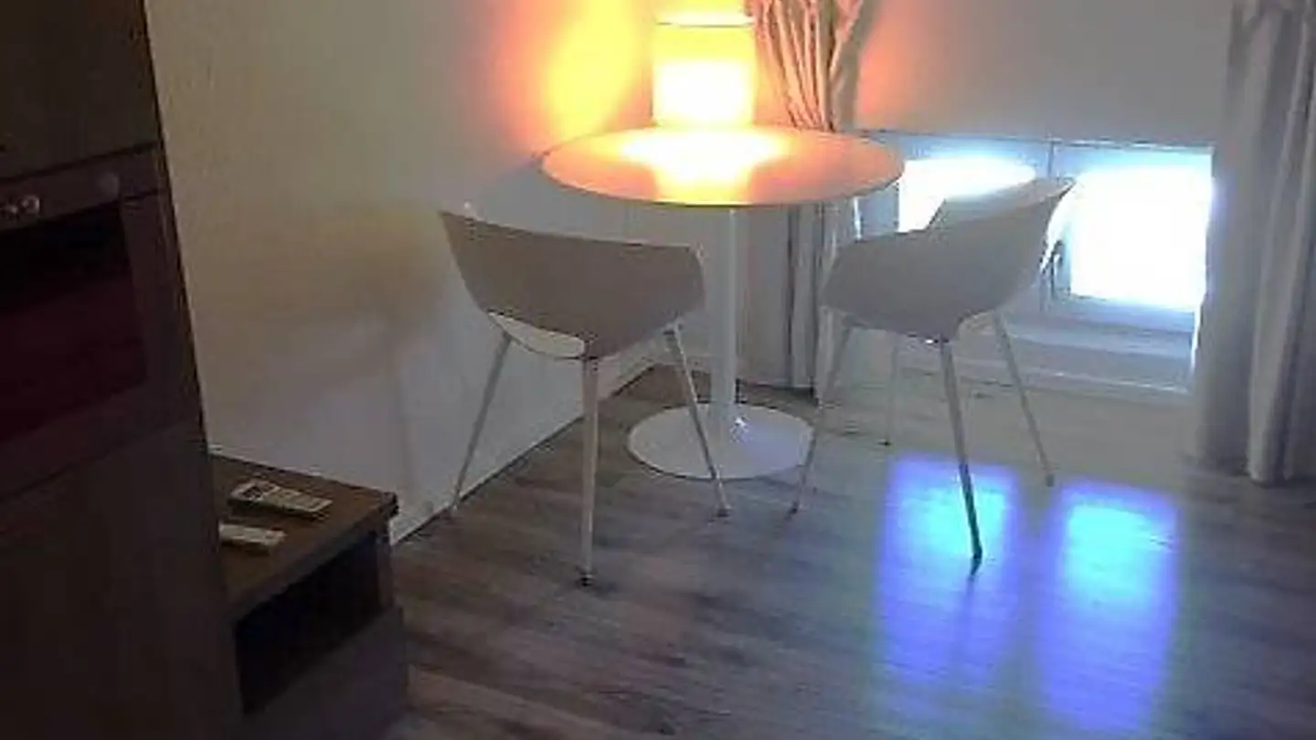 Appartamento in affitto - Via Clemente Maraini 21, 6900 Lugano