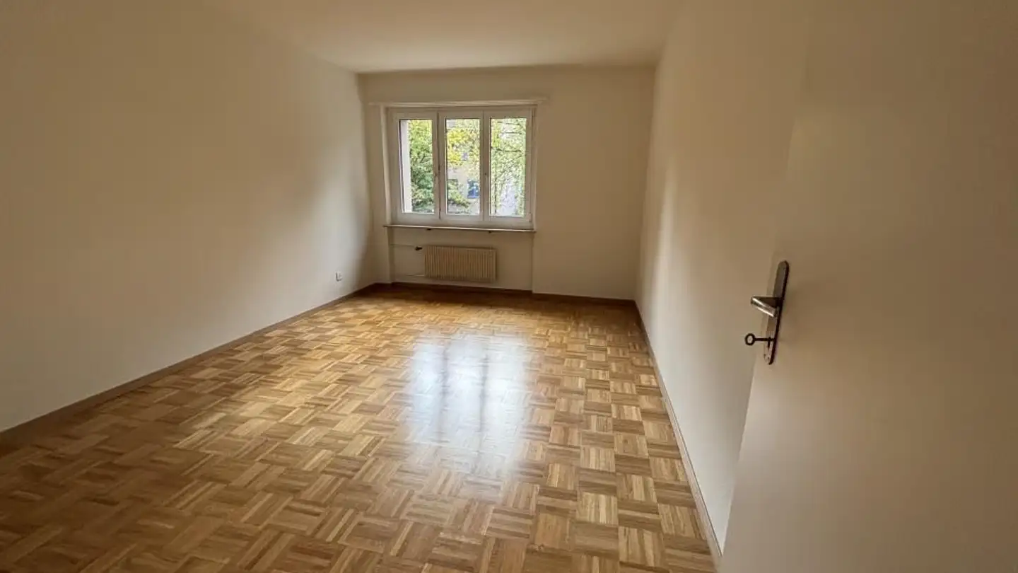 Appartement à louer - Altbachstrasse 12, 8305 Dietlikon - Photo 4