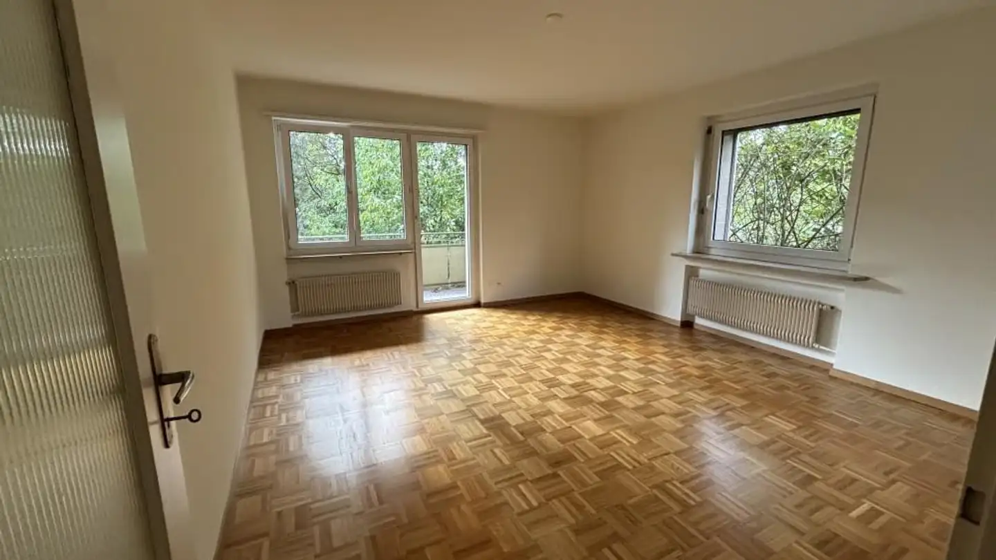 Appartement à louer - Altbachstrasse 12, 8305 Dietlikon - Photo 2