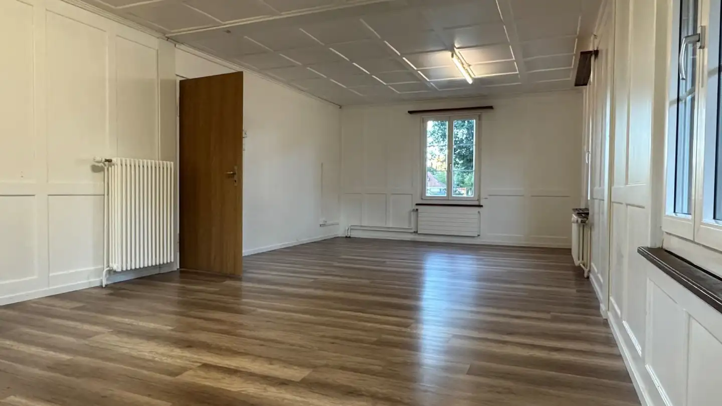 Einfamilienhaus kaufen - Bachstrasse 6, 5734 Reinach AG - Foto 4