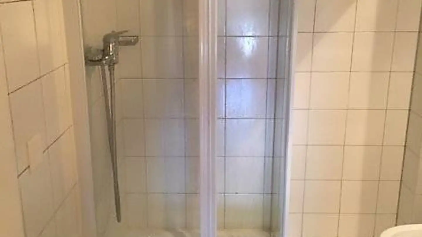 Appartamento in affitto - Via Clemente Maraini 21, 6900 Lugano - Foto 4