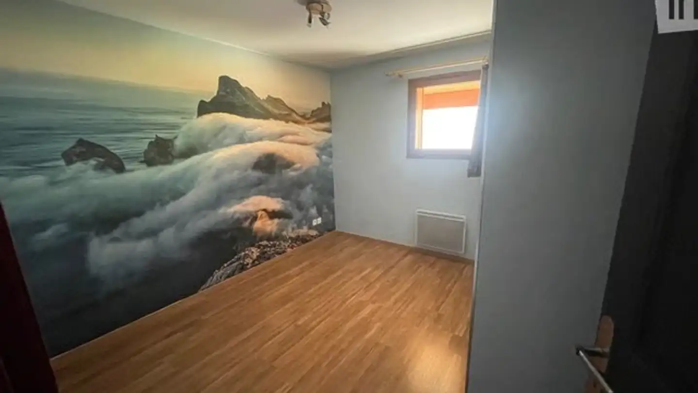 Apartment for sale - 1875 Morgins - Photo 3