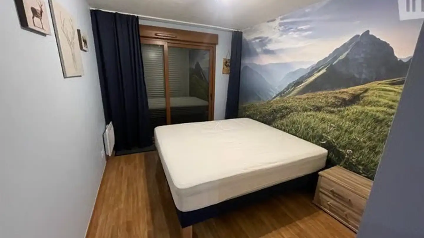 Apartment for sale - 1875 Morgins - Photo 4
